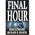 Final Hour (the Dramatic Co...