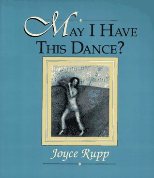 May I Have This Dance? (Paperback)