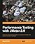 Performance Testing With JMeter 2.9