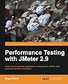 Performance Testi...