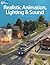 Realistic Animation, Lighting & Sound (Model Railroader Books)