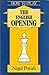 How to Play the English Opening (A Batsford Chess Book)
