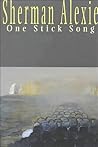 One Stick Song