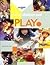 Spotlight on Young Children and Play