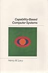 Capability-based computer systems