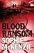 Blood Ransom