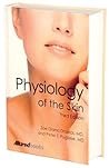 Physiology of the Skin