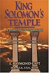 King Solomon's Temple: A Study of its Symbolism