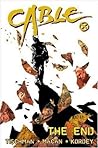Cable, Vol. 2: The End