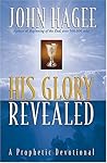 His Glory Reveale...