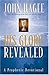 His Glory Revealed: A Devotional