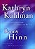 Kathryn Kuhlman: Her Spiritual Legacy and Its Impact on My Life