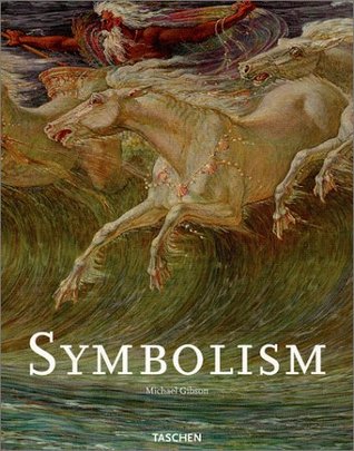 Symbolism (Hardcover)