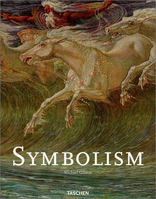 Symbolism (Hardcover)