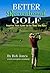 Better Recreational Golf (L...