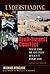 Understanding the Arab-Israeli Conflict by Michael Rydelnik