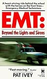 EMT: Beyond the L...