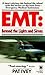 EMT by Pat Ivey
