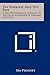 The Symbolic And The Real: A New Psychological Approach To The Fuller Experience Of Personal Existence