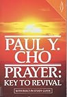 Prayer, Key to Re...