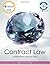 Contract Law mylawchamber Pack