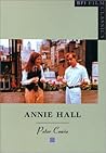 Annie Hall: BFI Film Classics