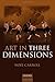 Art in Three Dimensions