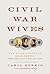 Civil War Wives