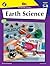 Earth Science: Reproducible Activities, Grades 5-8 (The 100+ Series)