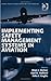 Implementing Safety Management Systems in Aviation (Ashgate Studies in Human Factors for Flight Operations)