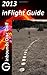 2013 inFlight Guide