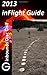 2013 inFlight Guide by Brian C. Rogers