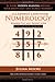Numerology: Numbers Past And Present With The Lo Shu Square (Speed Learning)