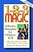 1-2-3 Magic by Thomas W. Phelan