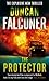 The Protector (John Stratton)