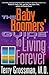 The Baby Boomers' Guide to ...