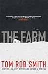 The Farm