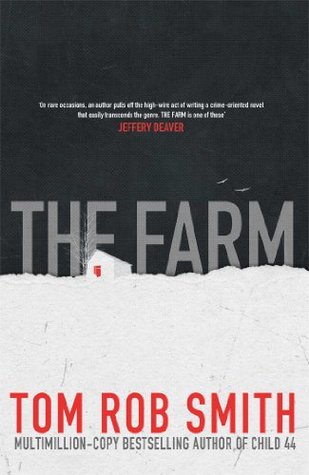 The Farm