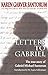 Letters to Gabriel: The Tru...