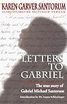 Letters to Gabriel: The True Story of Gabriel Michael Santorum