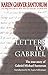 Letters to Gabriel by Karen Garver Santorum