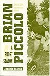 Brian Piccolo: A ...