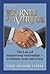 Journey To Virtue: The Laws Of Interpersonal Relationships In Business, Home And Society