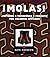 Molas!: Patterns, Technique...