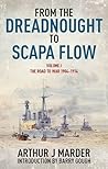 The Road to War, 1904-1914 by Arthur J. Marder The Road to War, 1904-1914 by Arthur J. Marder