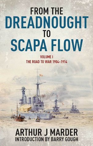 The Road to War, 1904-1914 (Paperback)