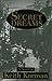 Secret Dreams