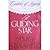 A Guiding Star (Gables of L...