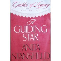 A Guiding Star (Gables of Legacy, #2)