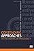 Contending Approaches to th...